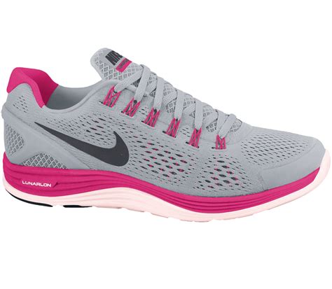 nike damen laufschuhe wmns|Women's Running Shoes. Nike.com.